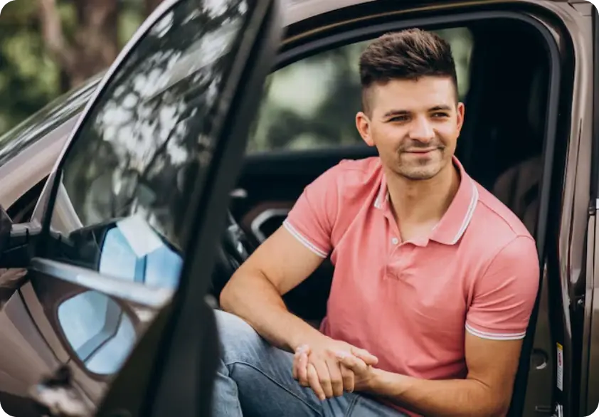 Sheffield City Council Licensed PCO Cars Hiring Process