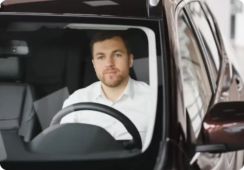 Solihull Metropolitan Borough Council Licensed PCO Cars Hiring Process