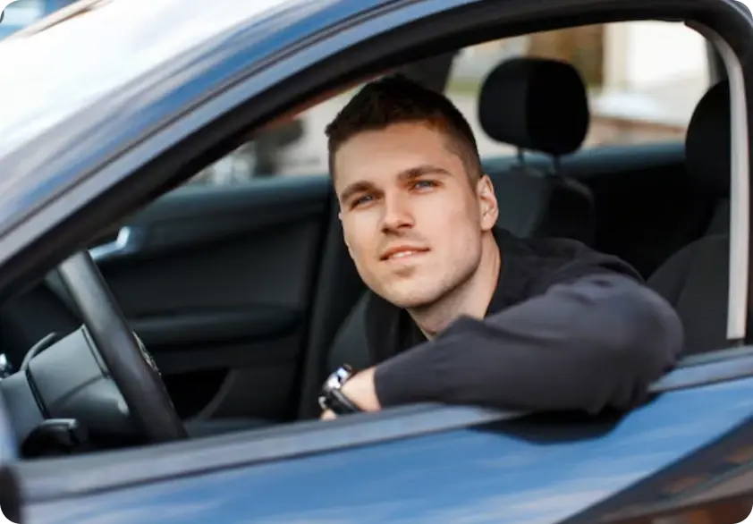 Somerset Council Licensed PCO Cars Hiring Process