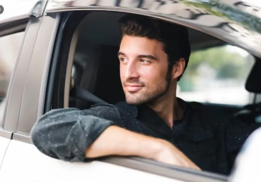 South Cambridgeshire District Council Licensed PCO Cars Hiring Process