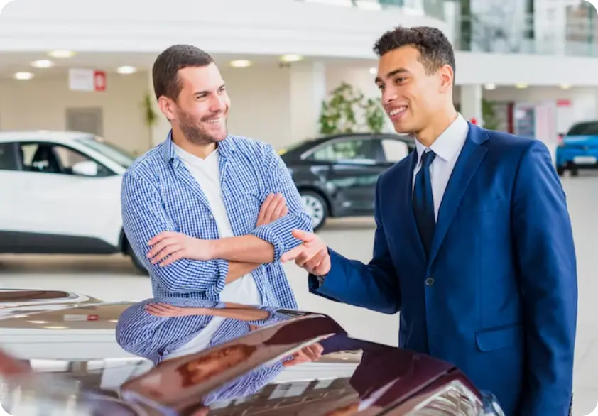 South Hams District Council Licensed PCO Cars Hiring Process