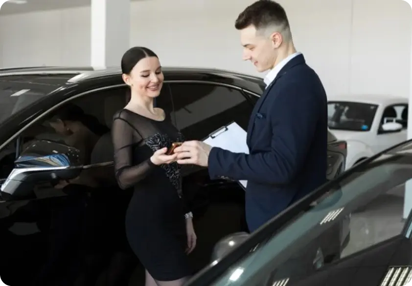 South Tyneside Council Licensed PCO Cars Hiring Process