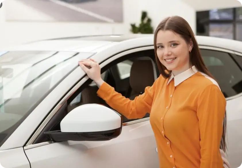 Southend-on-Sea City Council Licensed PCO Cars Hiring Process