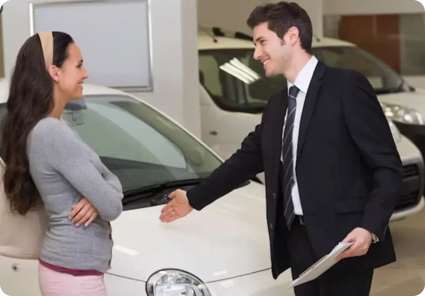 St Helens Borough Council Licensed PCO Cars Hiring Process