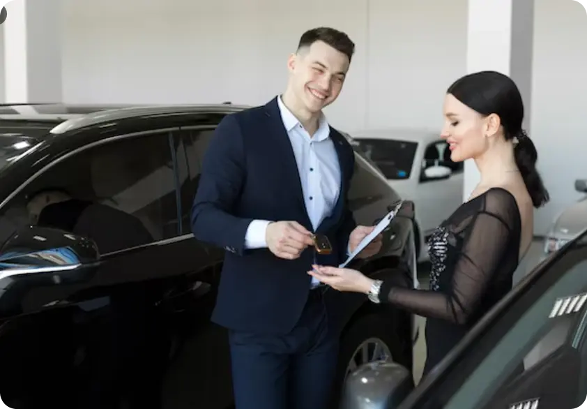 Stockport Metropolitan Borough Council Licensed PCO Cars Hiring Process