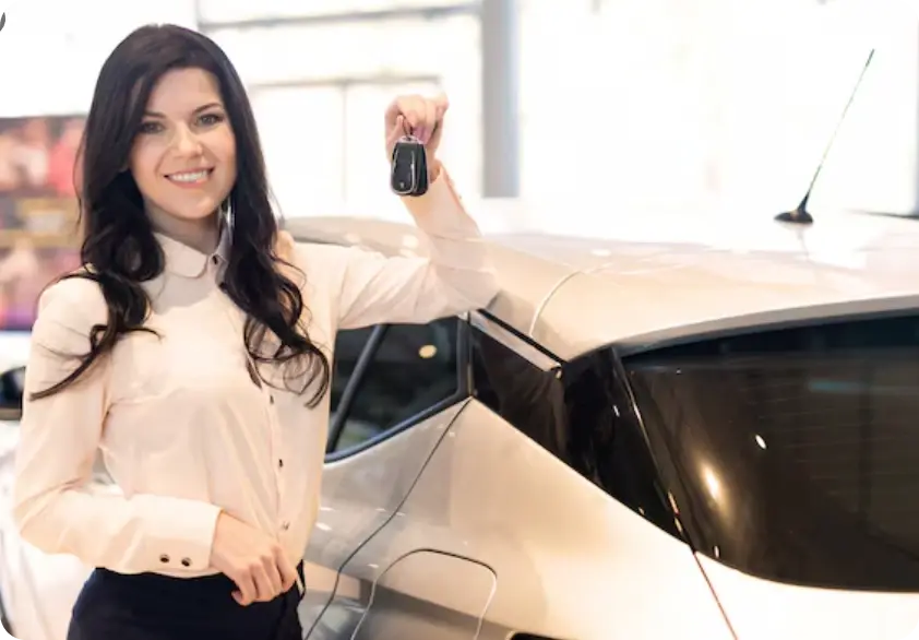 Stratford-on-Avon District Council Licensed PCO Cars Hiring Process