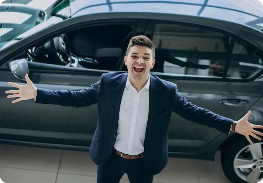 Swale Borough Council Licensed PCO Cars Hiring Process