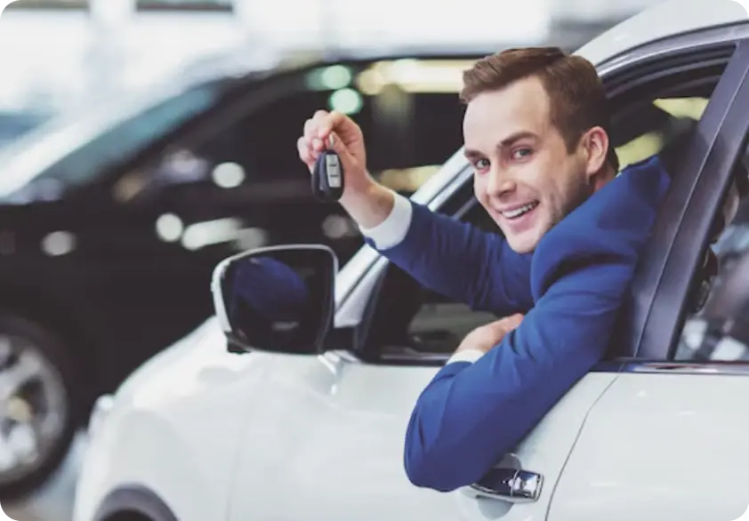 Swindon Borough Council Licensed PCO Cars Hiring Process