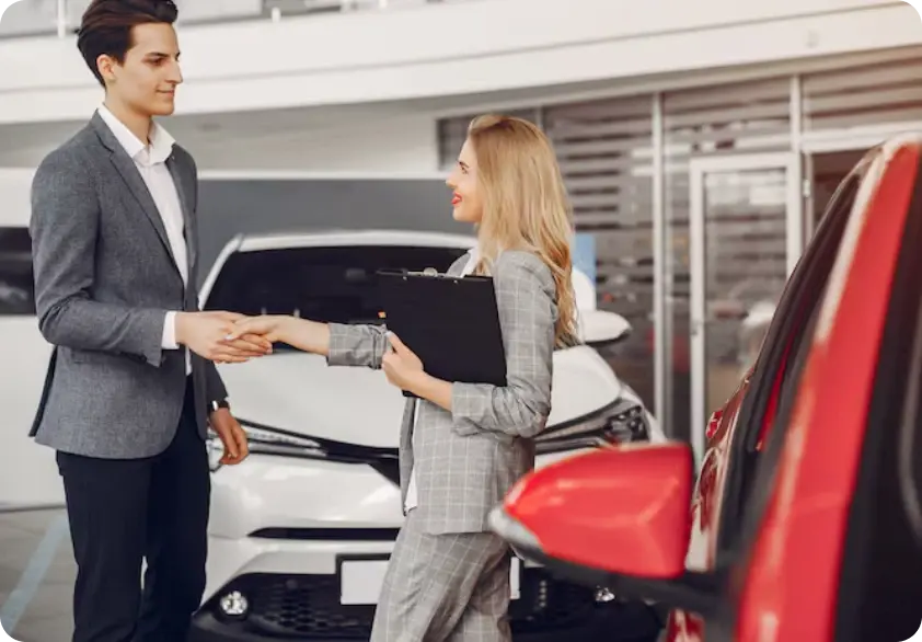 Tameside Metropolitan Borough Council Licensed PCO Cars Hiring Process