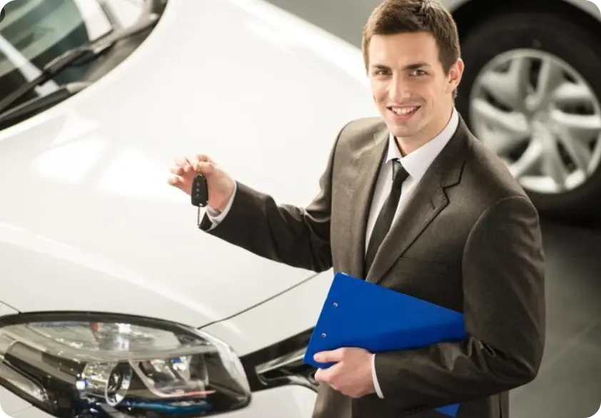 Teignbridge District Council Licensed PCO Cars Hiring Process