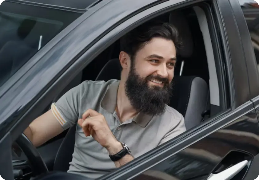 Tendring District Council Licensed PCO Cars Hiring Process