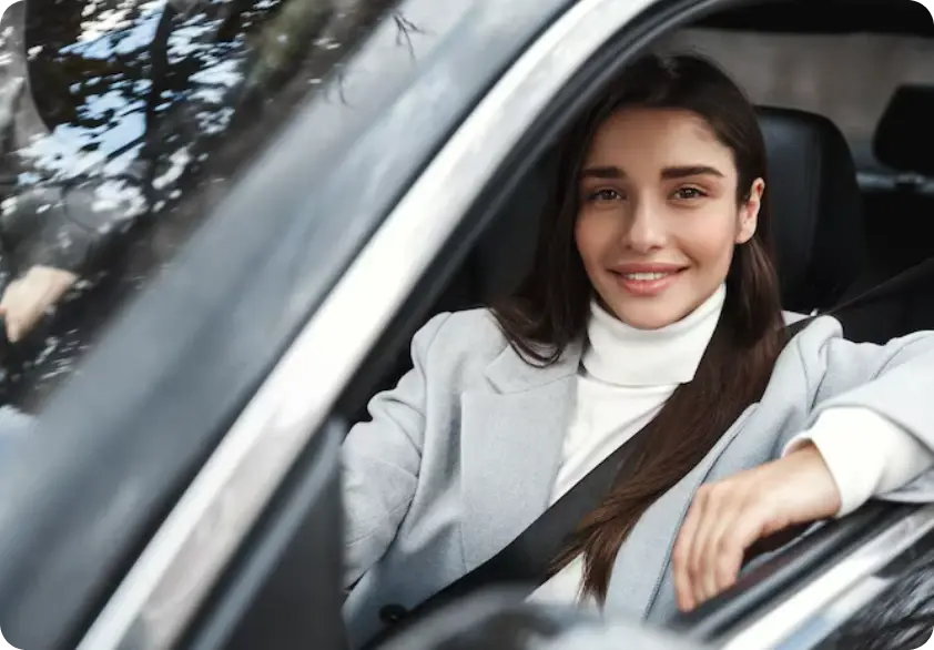 Test Valley Borough Council Licensed PCO Cars Hiring Process