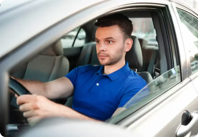 Thanet District Council Licensed PCO Cars Hiring Process