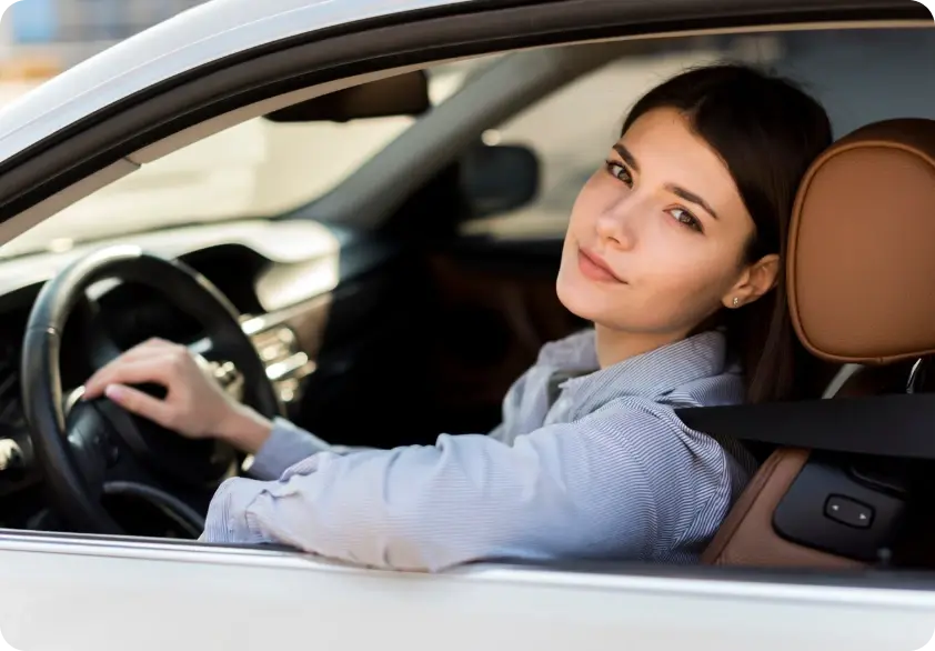 Uttlesford District Council Licensed PCO Cars Hiring Process