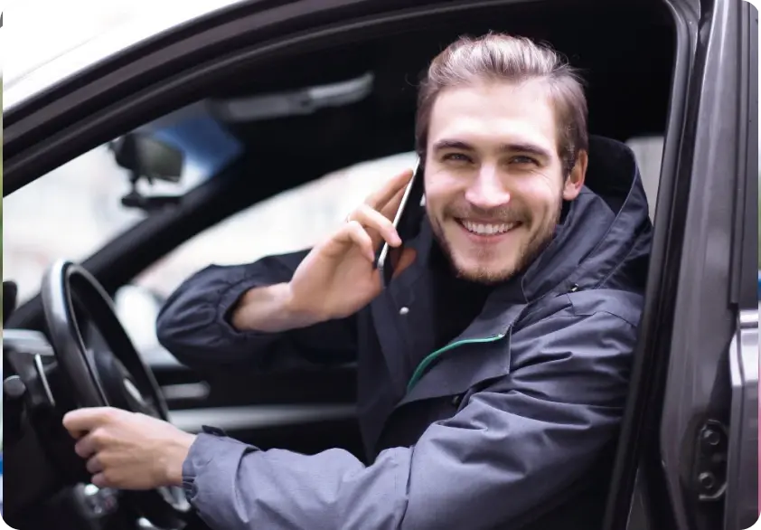 Walsall Metropolitan Borough Council Licensed PCO Cars Hiring Process