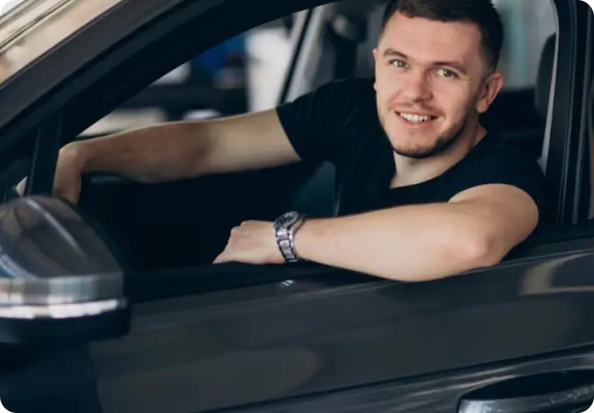 Watford Borough Council Licensed PCO Cars Hiring Process