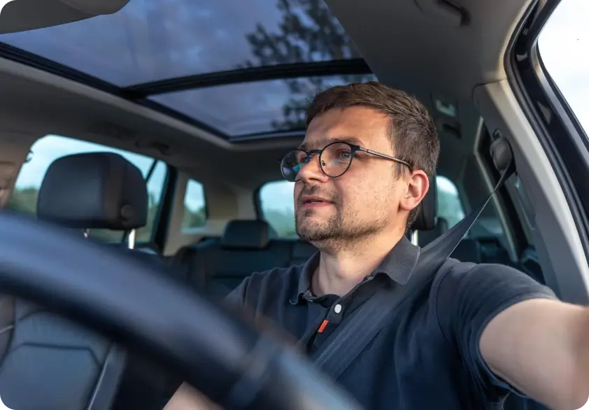 West Berkshire Council Licensed PCO Cars Hiring Pricess