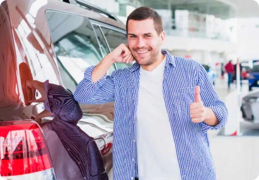 West Northamptonshire Council Licensed PCO Cars Hiring Process