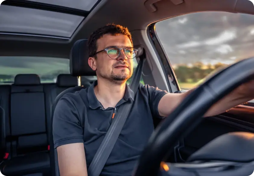 West Oxfordshire District Council Licensed PCO Cars Hiring Process