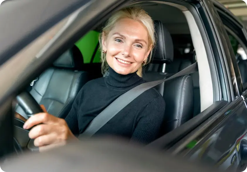 Wigan Metropolitan Borough Council Licensed PCO Cars Hiring Process