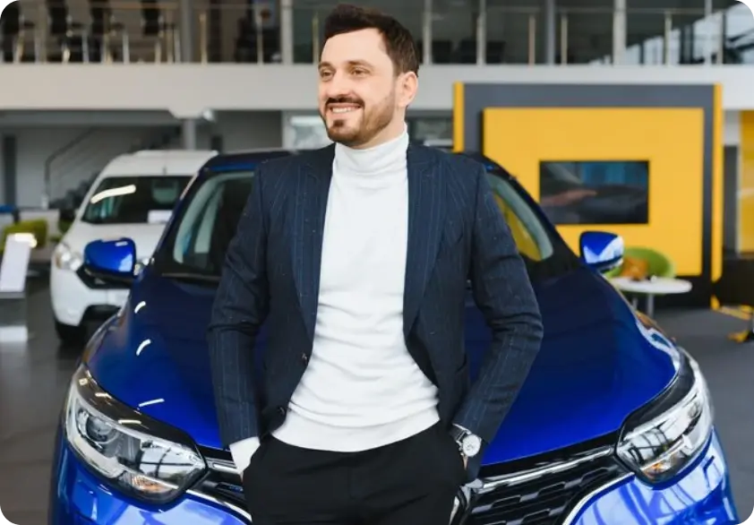 Wiltshire Council Licensed PCO Cars Hiring Process