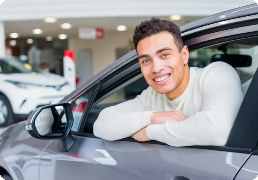 Wirral Borough Council Licensed PCO Cars Hiring Process