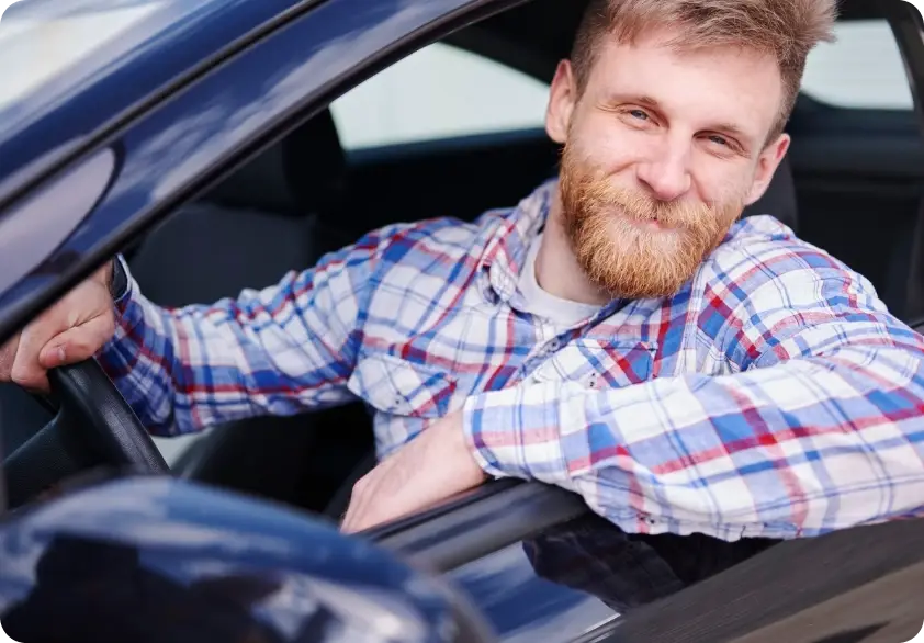 Wokingham Borough Council Licensed PCO Cars Hiring Process