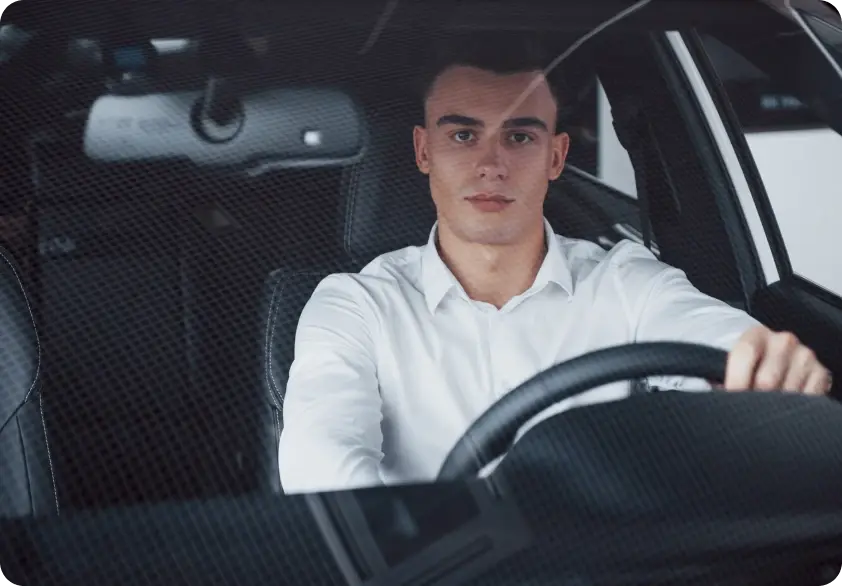 Worthing Borough Council Licensed PCO Cars Hiring Process