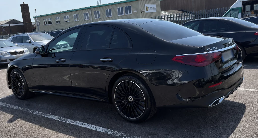 Mercedes Benz E300e-rent to buy-V3 (9)